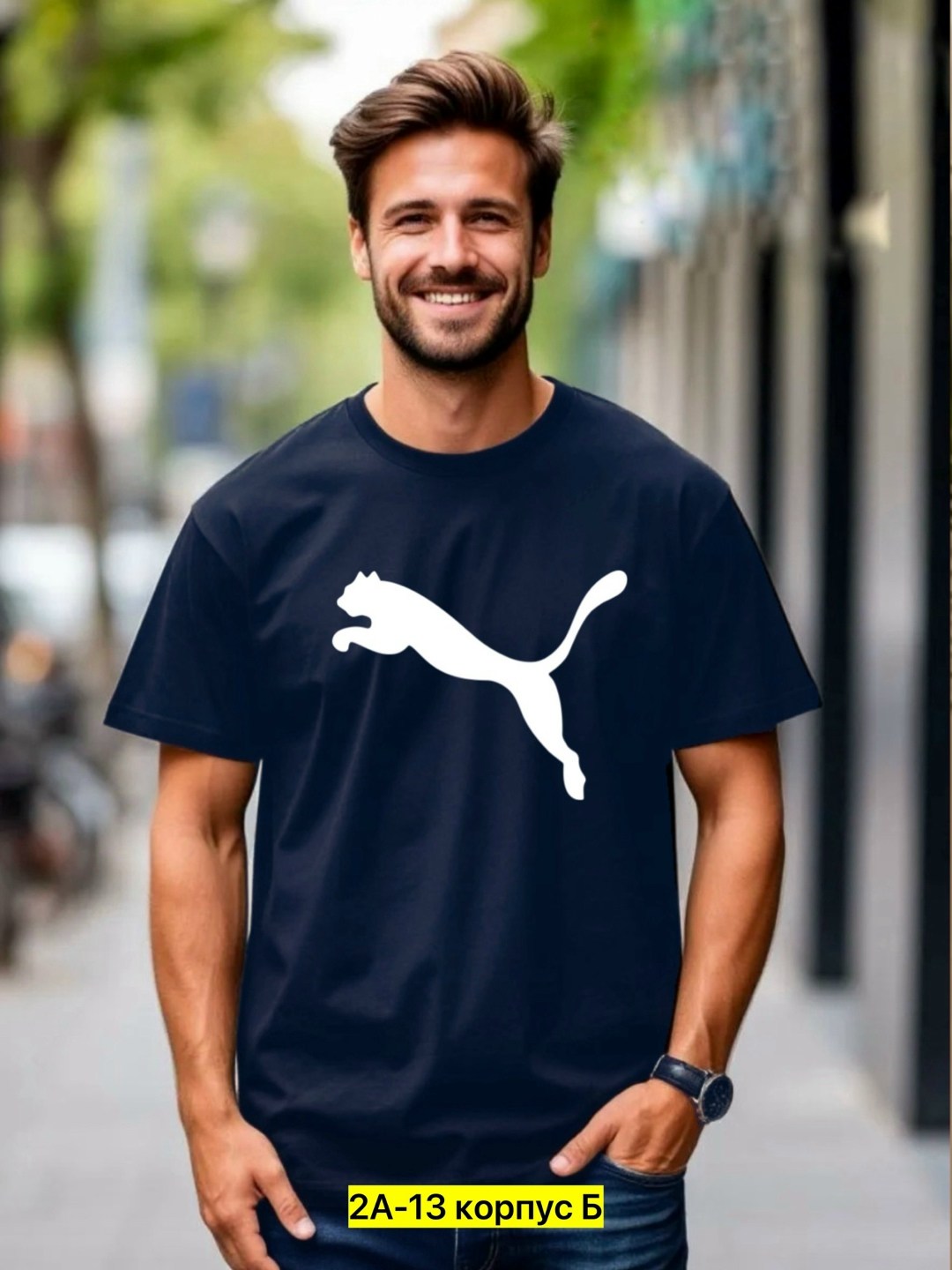 футболки мужские,футболка мужская puma,футболки для мужчин,футболки пума,футболка