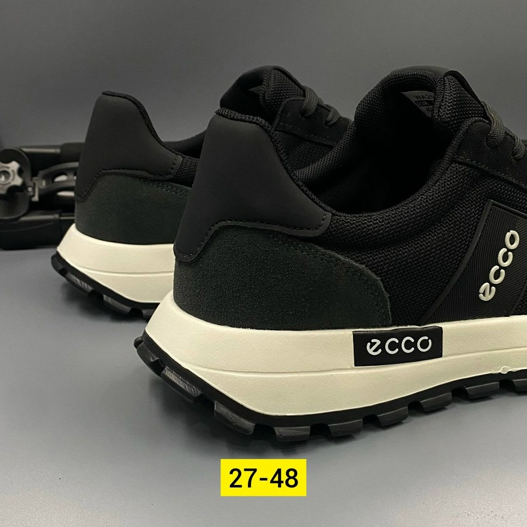 кроссовки мужские ecco,мужские кроссовки,кроссовки мужские adidas,,кроссовка мужской
