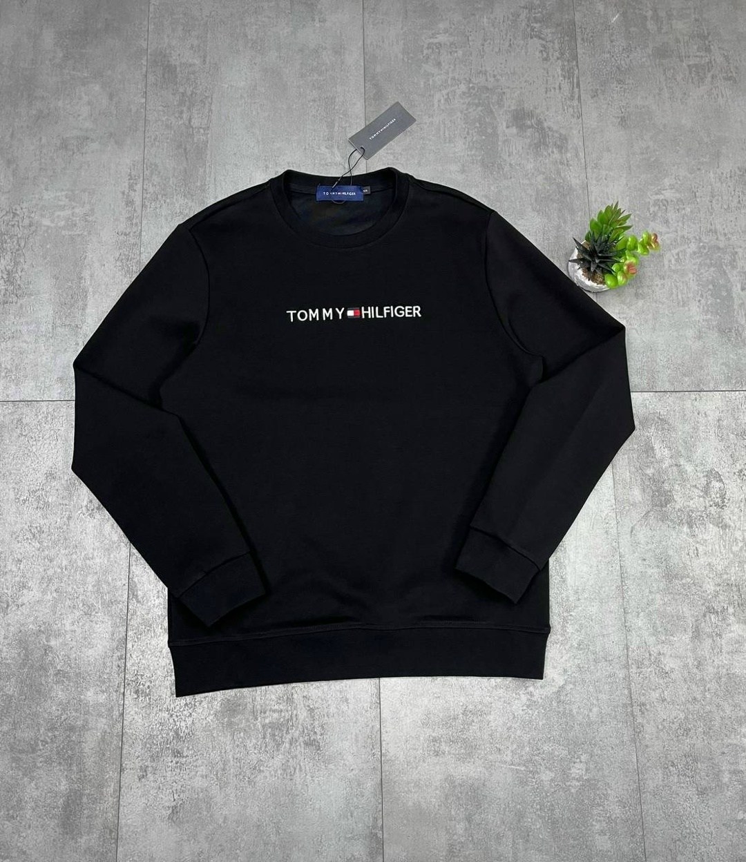 свитшот мужской tommy hilfiger,толстовка для дома tommy hilfiger,свитшот tommy hilfiger,tommy hilfiger tommy hilfiger,толстовка tommy hilfiger
