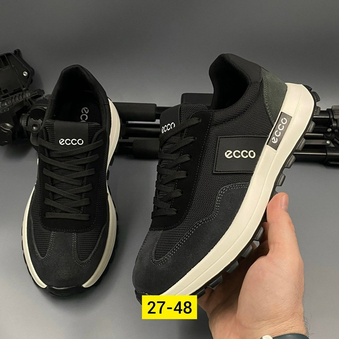 кроссовки мужские ecco,мужские кроссовки,кроссовки мужские adidas,,кроссовка мужской