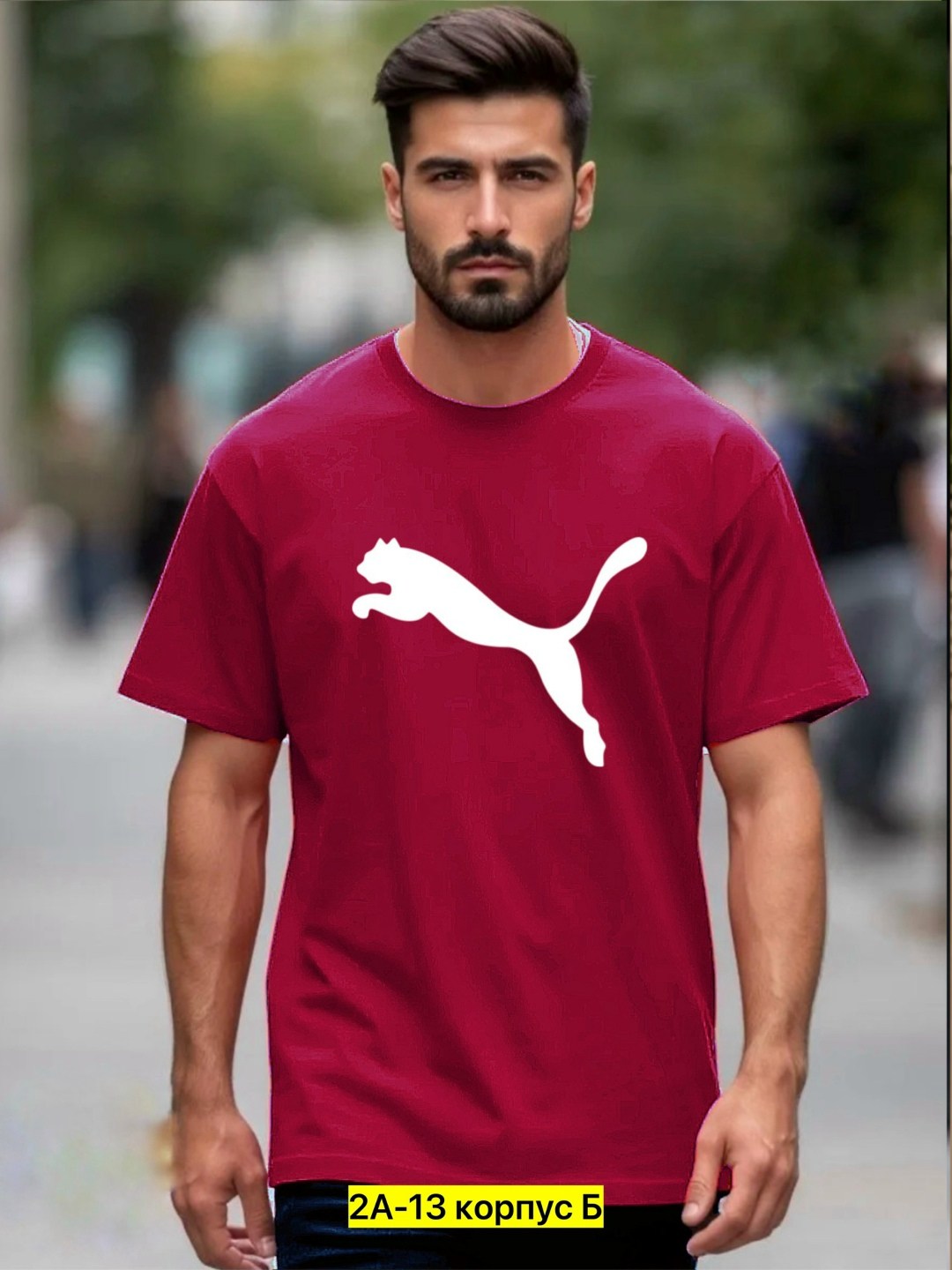 футболки мужские,футболка мужская puma,футболки для мужчин,футболки пума,футболка