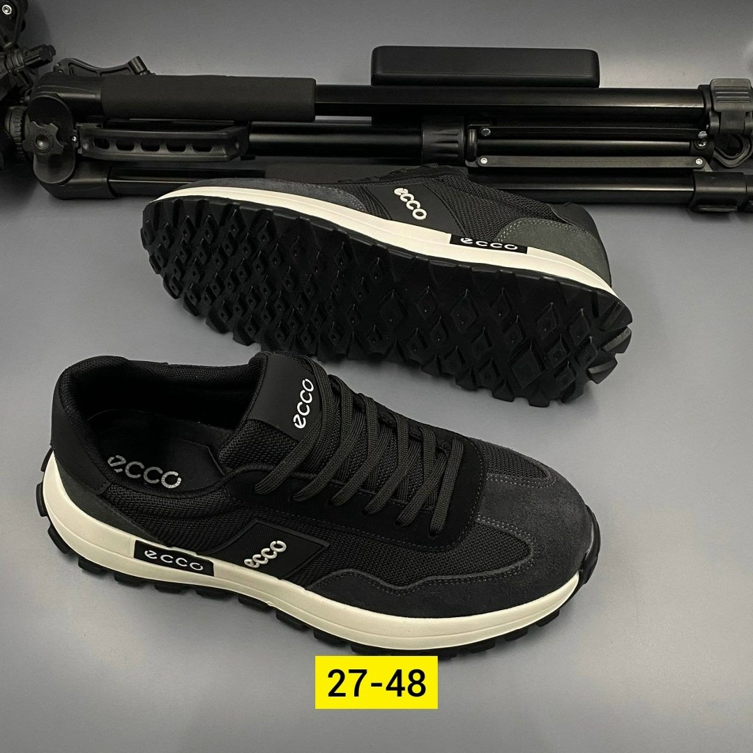 кроссовки мужские ecco,мужские кроссовки,кроссовки мужские adidas,,кроссовка мужской