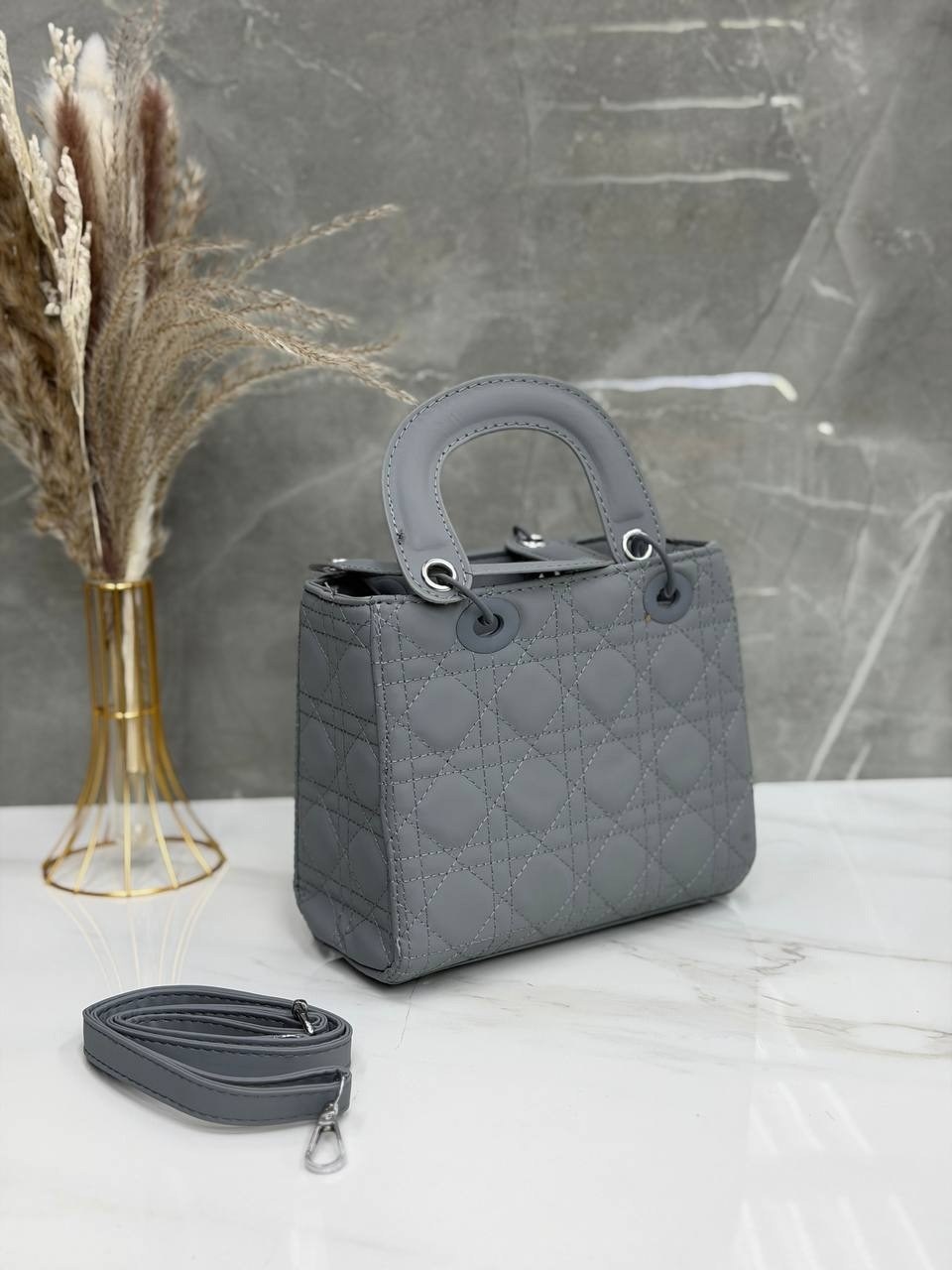 сумка диор,сумка dior,сумка кристиан диор серая,сумка диор женская,сумочка диор