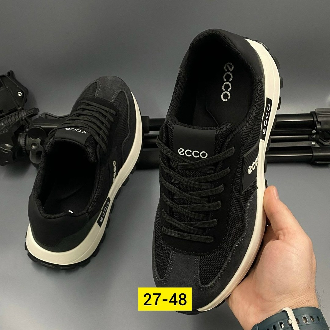 кроссовки мужские ecco,мужские кроссовки,кроссовки мужские adidas,,кроссовка мужской