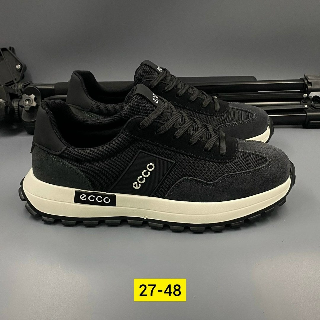 кроссовки мужские ecco,мужские кроссовки,кроссовки мужские adidas,,кроссовка мужской