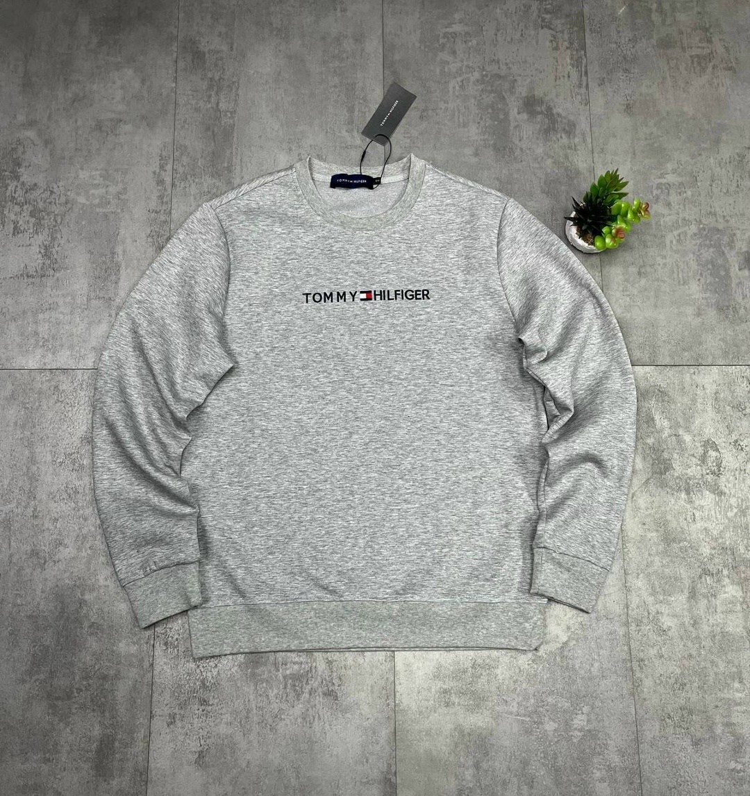 свитшот мужской tommy hilfiger,толстовка для дома tommy hilfiger,свитшот tommy hilfiger,tommy hilfiger tommy hilfiger,толстовка tommy hilfiger