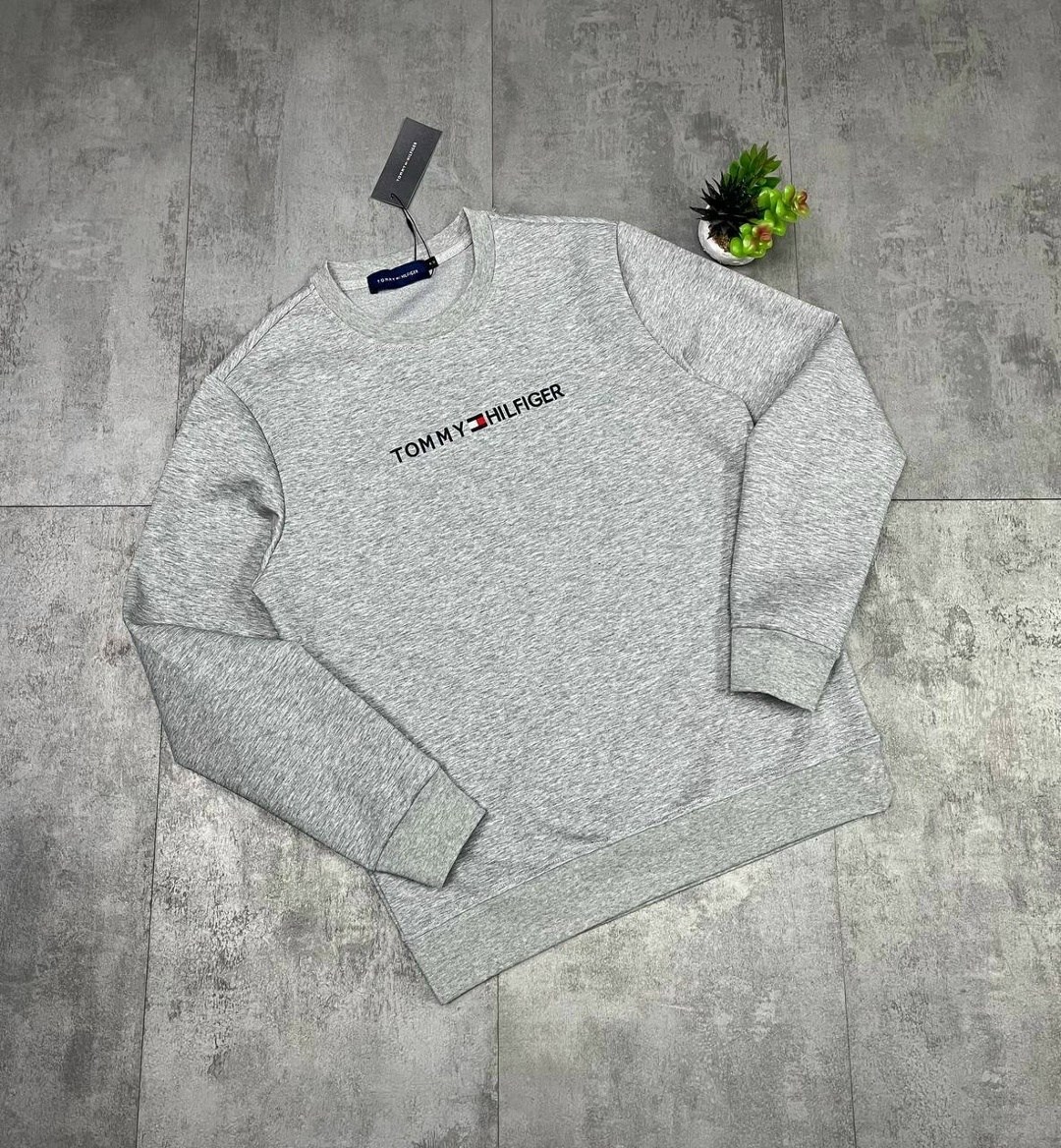 свитшот мужской tommy hilfiger,толстовка для дома tommy hilfiger,свитшот tommy hilfiger,tommy hilfiger tommy hilfiger,толстовка tommy hilfiger