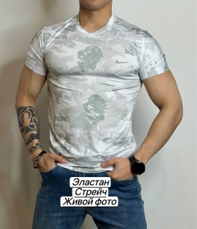 Футболка