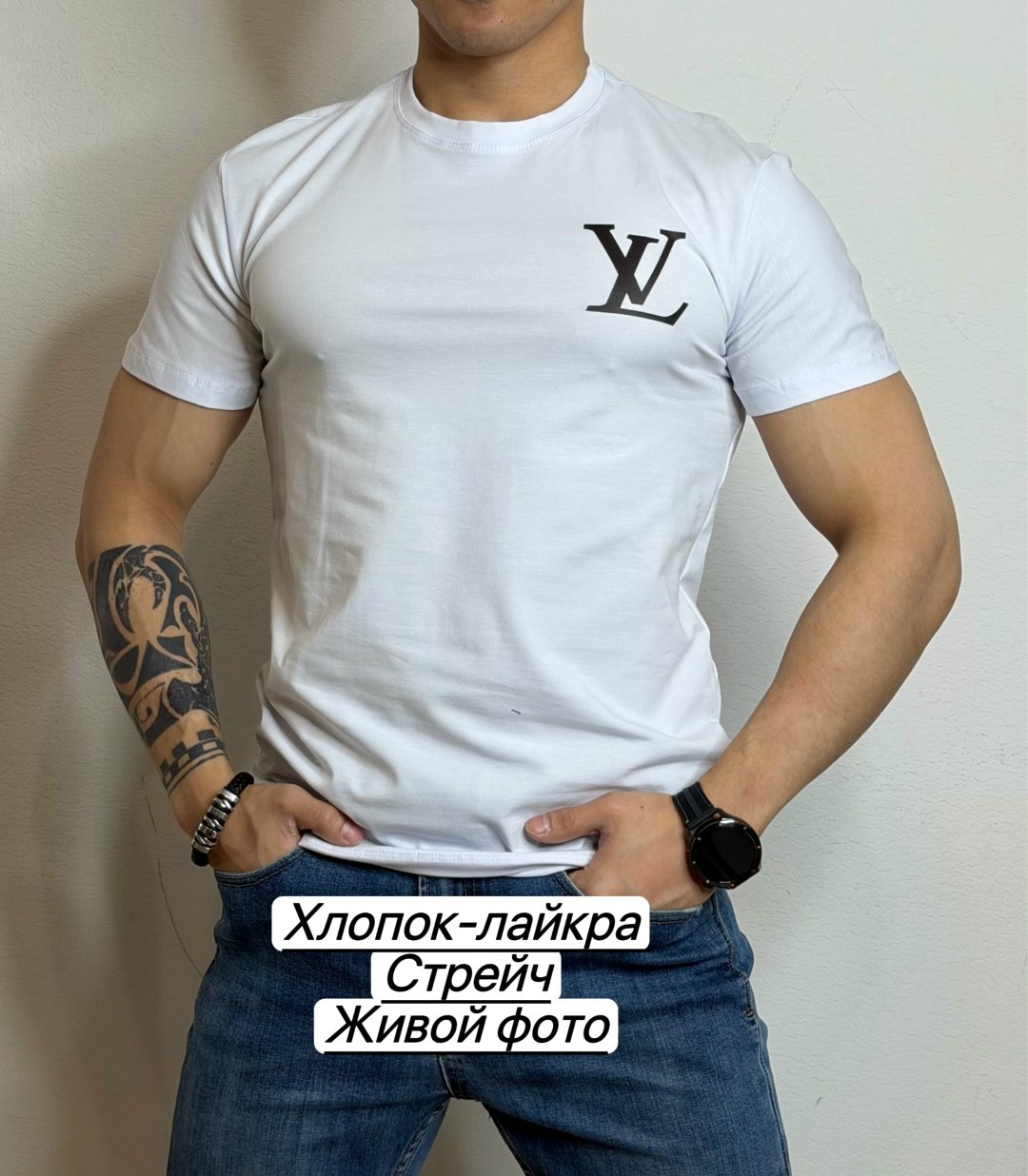 мужская футболка,футболки для мужчин,хлопок футболка,футболки и майки,мужская базовая футболка