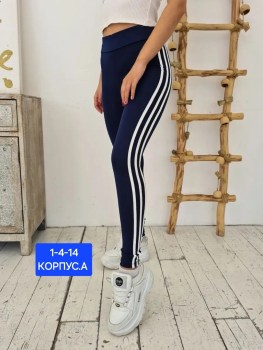 Лосины