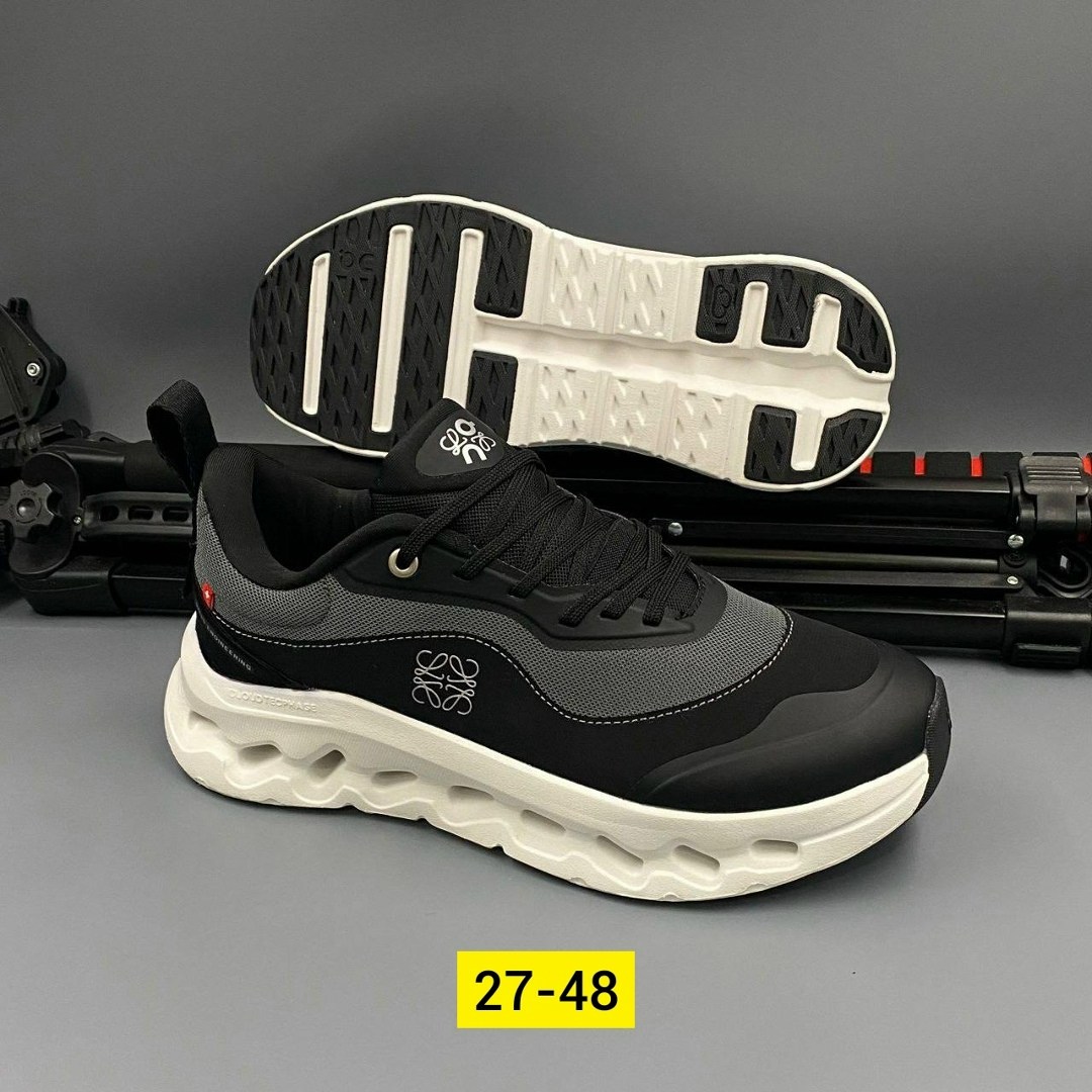 кроссовки мужские puma,кроссовки мужские,кроссовки,кроссовки для мужчин,