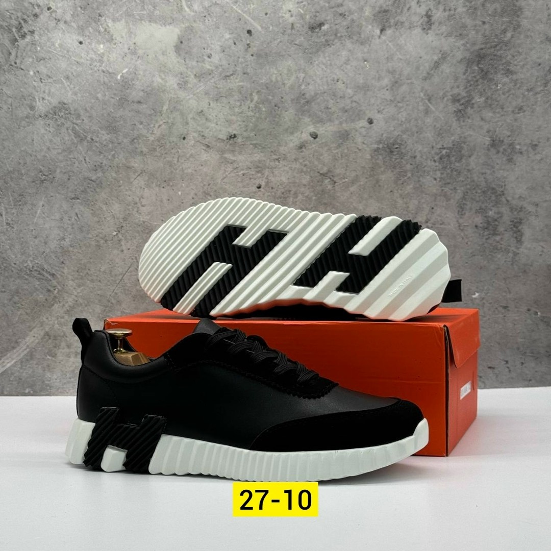 мужские кроссовки hermes,кроссовки для мужчин,мужские кроссовки,кроссовки hermes,кроссовка мужской