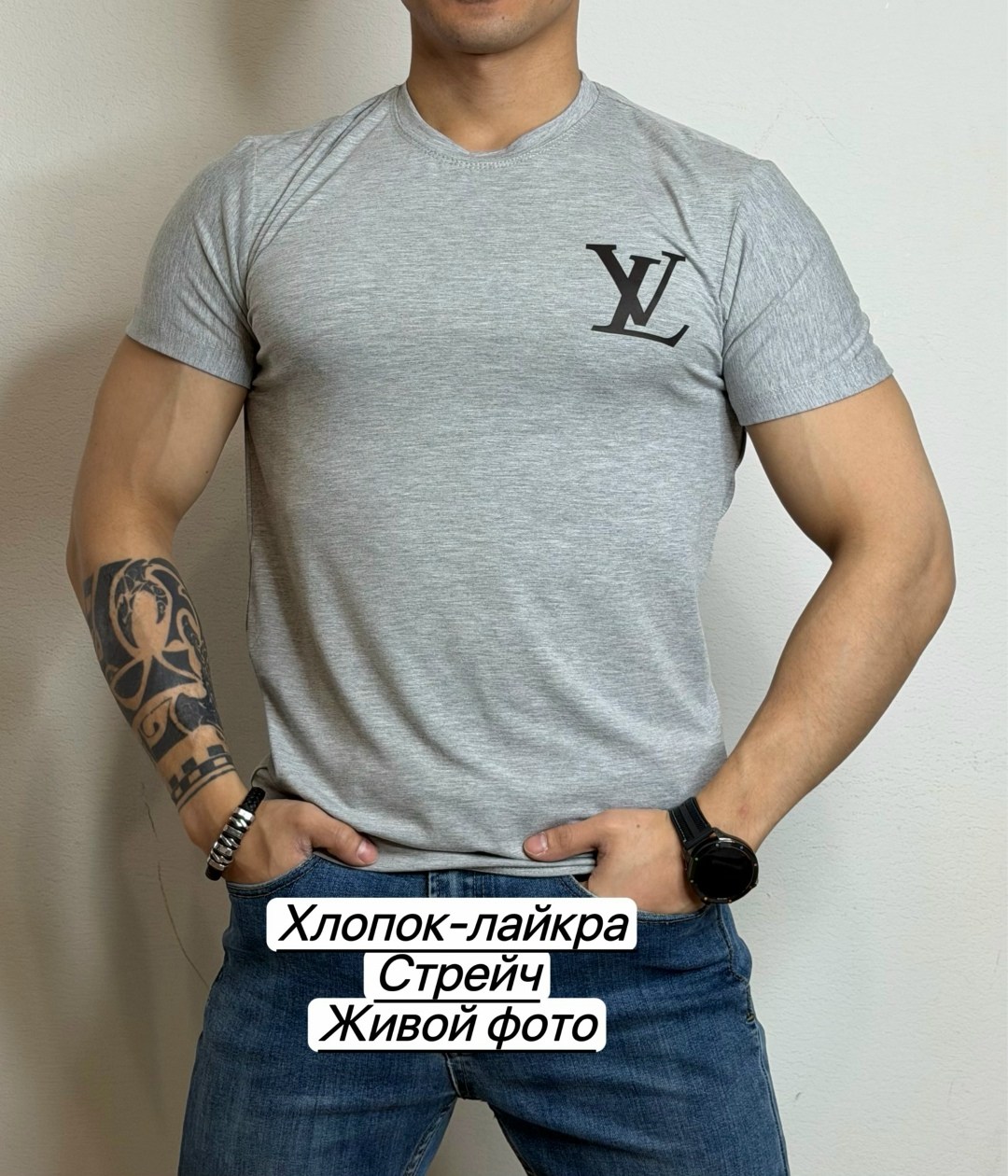 мужская футболка,футболки для мужчин,хлопок футболка,футболки и майки,мужская базовая футболка