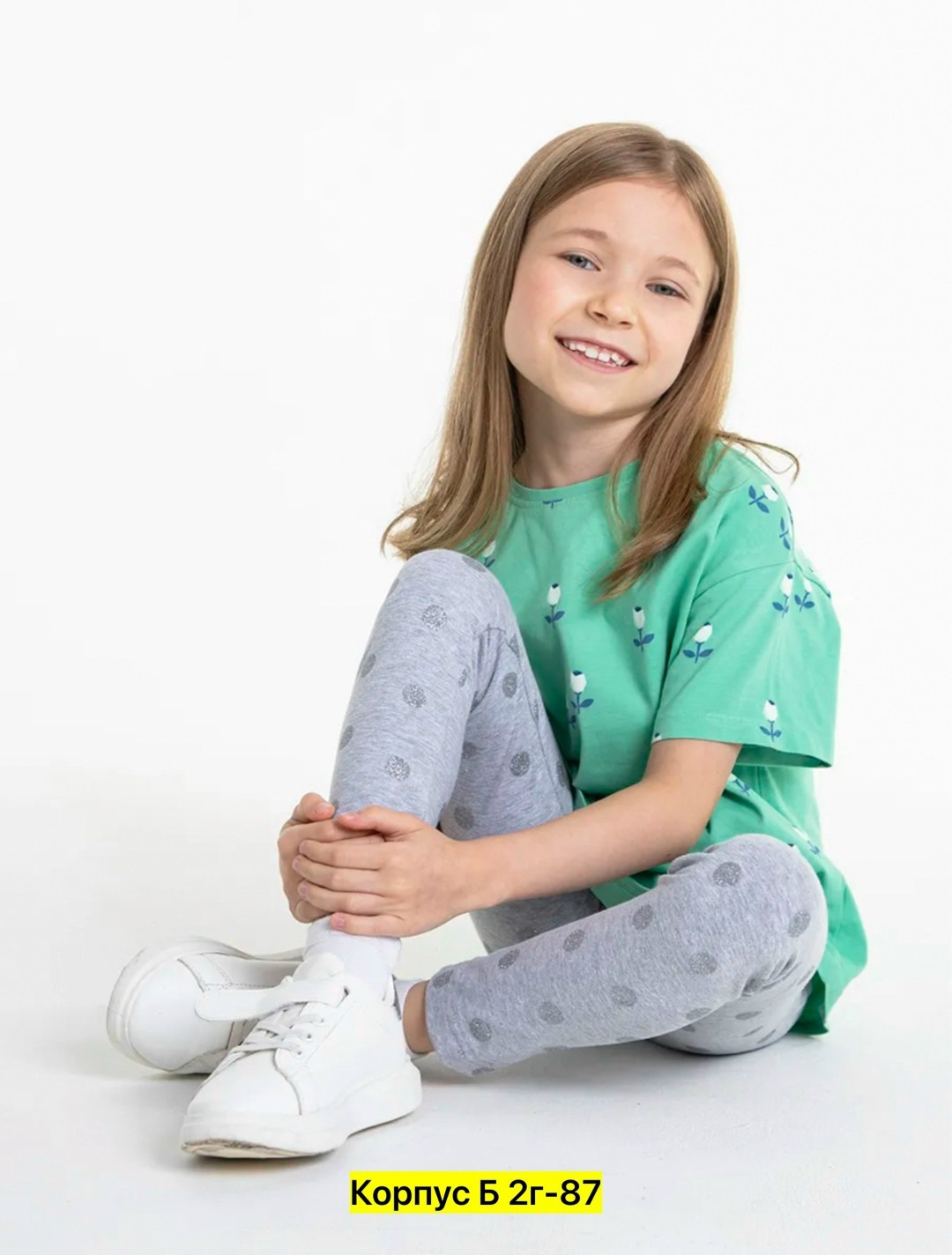 лосины для девочки,одежда для девочек,брюки для девочек,crockid бриджи для девочки,брюки для девочек crockid