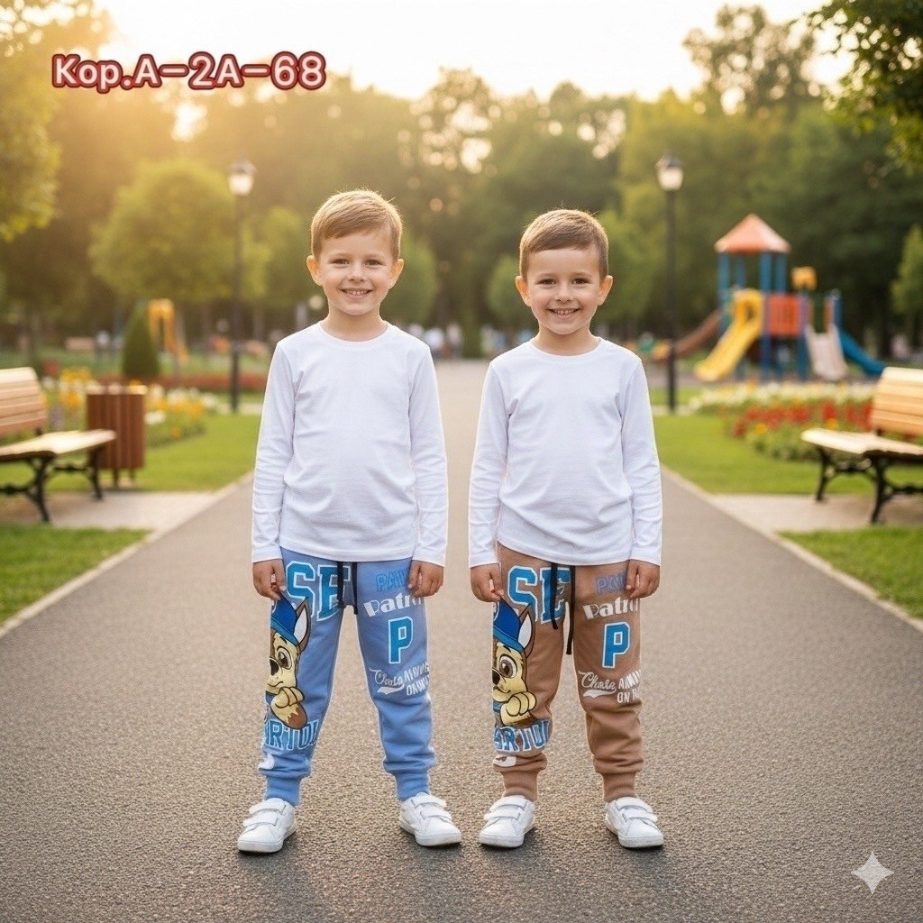 футболки для мальчиков,,детские костюмы,одежда мальчика,футболки детские