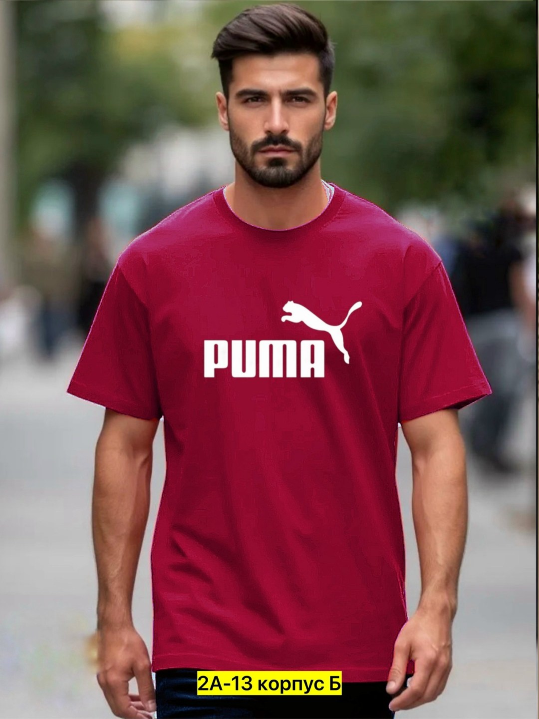 футболка мужская puma,футболка puma,футболки пума,puma puma,футболка спортивная puma