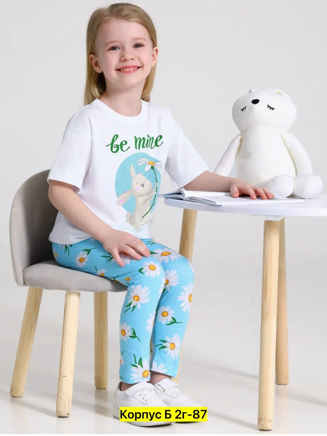 лосины для девочки,одежда для девочек,брюки для девочек,crockid бриджи для девочки,брюки для девочек crockid