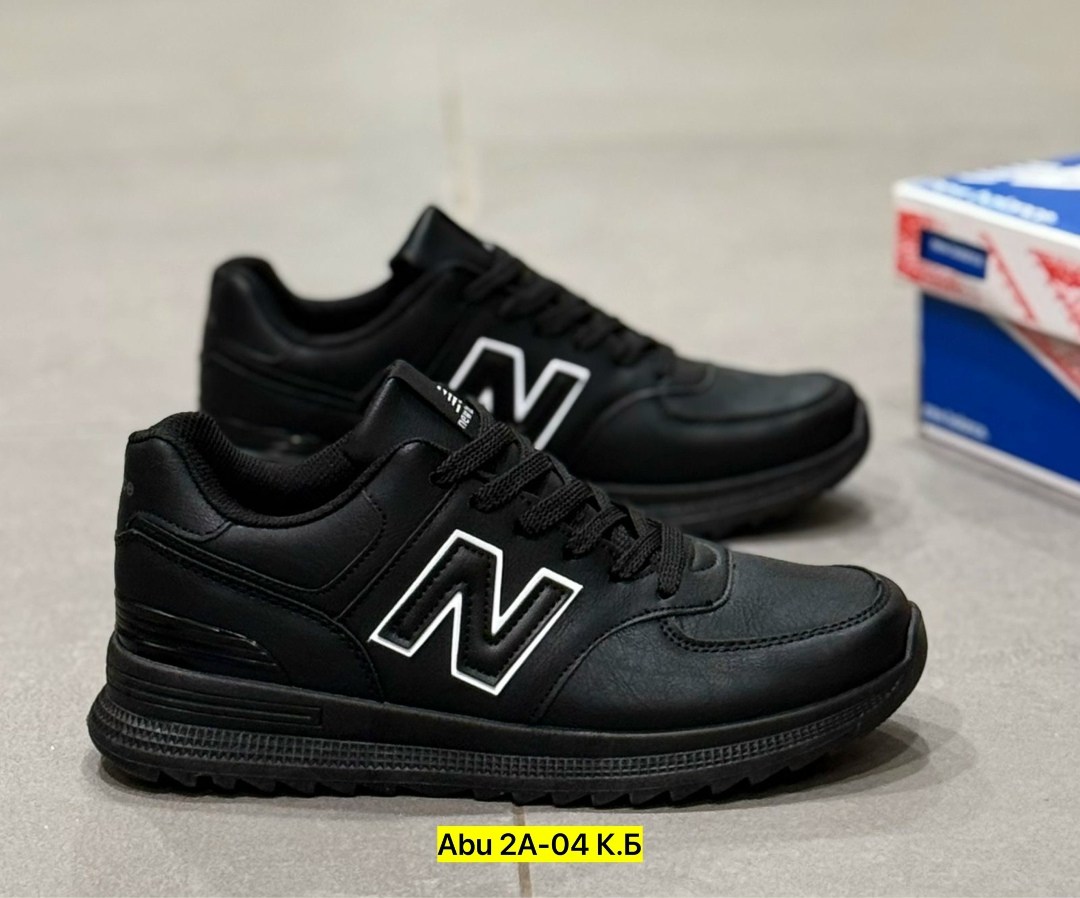кроссовки new balance,кроссовки new balance 574 мужские кожаные черные,кроссовки new balance 574,кроссовки мужской new balance,нью баланс 574черные кожаные