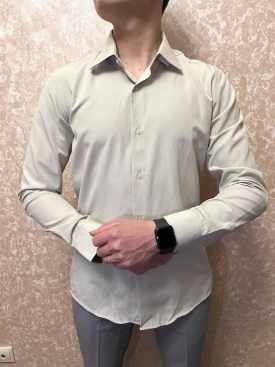 Рубашка