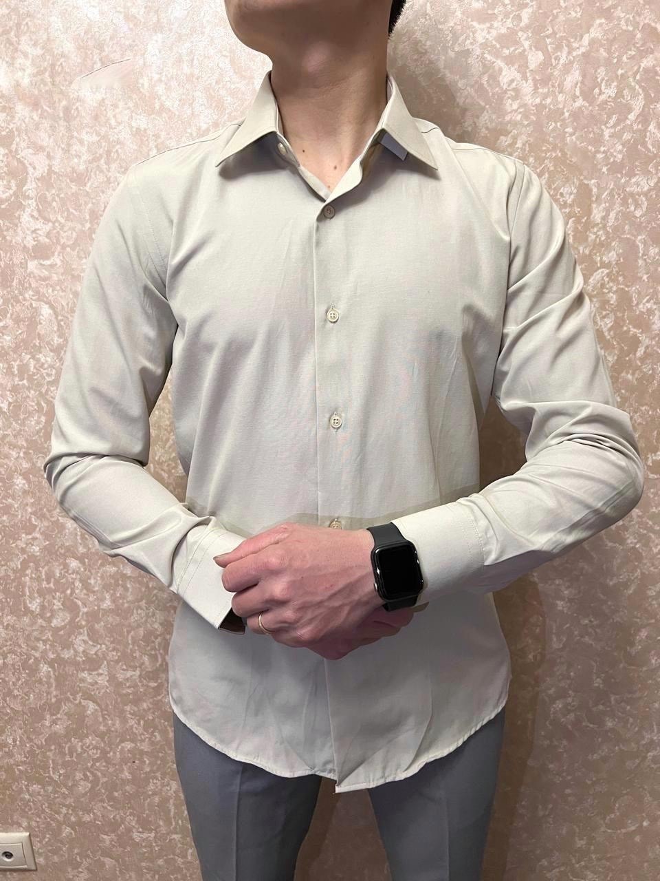 рубашка мужская,рубашка мужская рубашки мужские,рубашка для мужчин,рубашка,голубая рубашка мужская