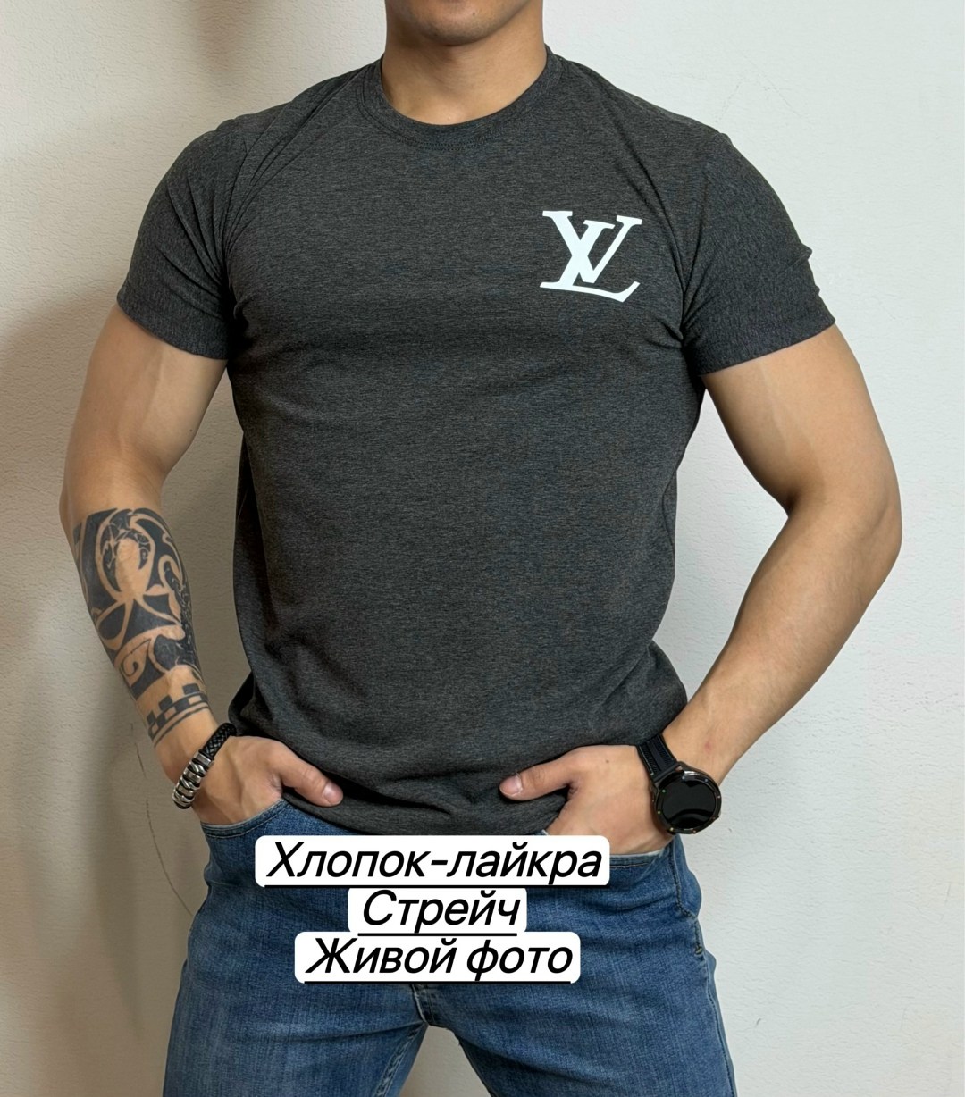 мужская футболка,футболки для мужчин,хлопок футболка,футболки и майки,мужская базовая футболка