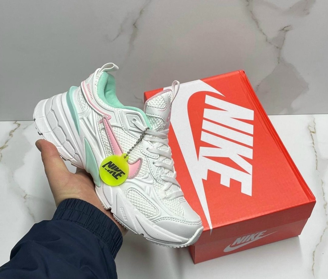 кроссовки nike женские,кроссовки,кроссовки nike,женские кроссовки,кроссовки nike m 2 k tekno