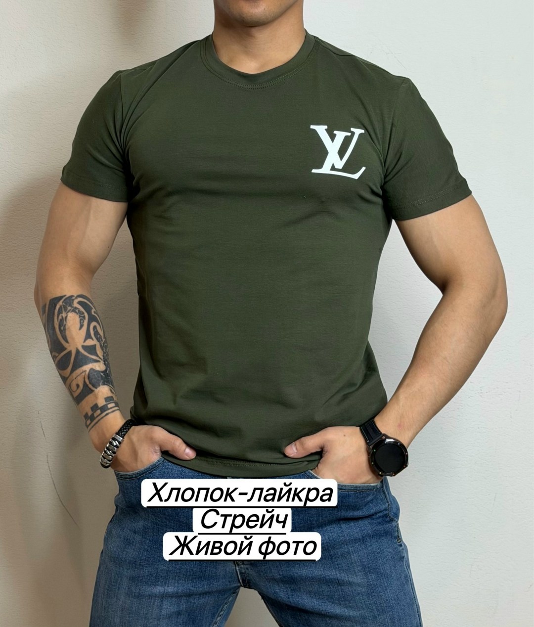 мужская футболка,футболки для мужчин,хлопок футболка,футболки и майки,мужская базовая футболка