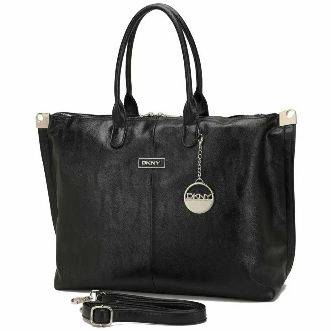 сумка женская,сумка,dkny сумки женские,сумка dkny,сумка черная