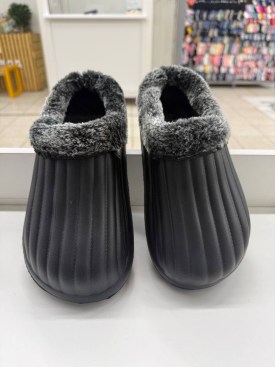 Тапочки