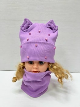 Шапка