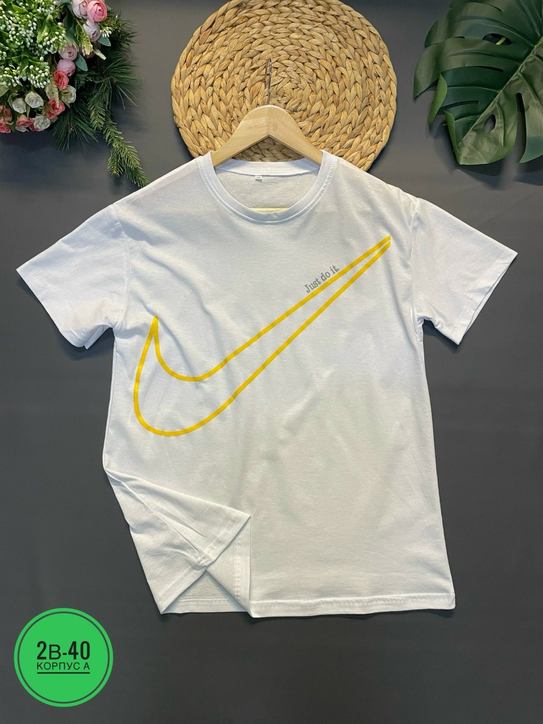 футболки мужские,мужские футболки nike,футболки для мужчин,футболка nike,футболки найк