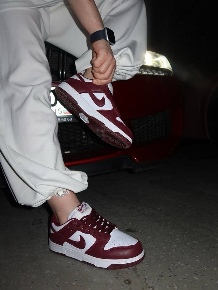 nike dunk low bordeaux,кроссовки nike dunk low,кроссовки nike sb dunk low,кроссовки,nike dunk bordeaux