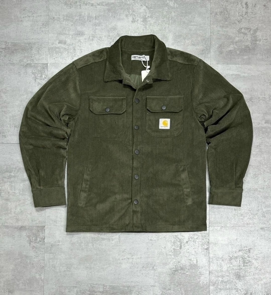 вельветовая рубашка stone island,рубашка мужская вельветовая stone island,вельветовая рубашка стон айленд,рубашка вельветовая,рубашка stone island