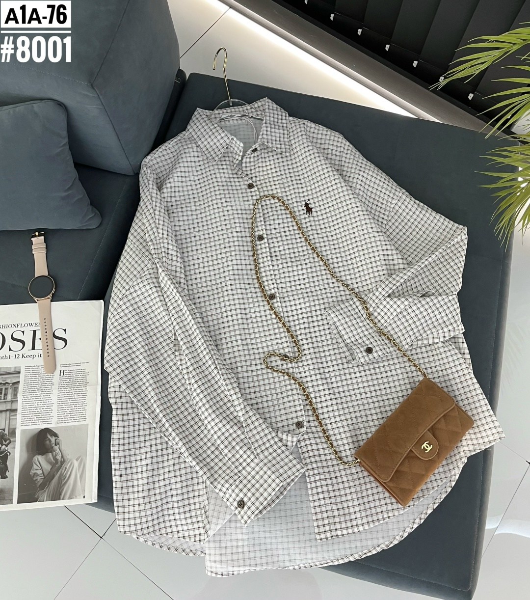 женская рубашка,повседневная рубашка,рубашка polo ralph lauren,рубашка,стильная рубашка