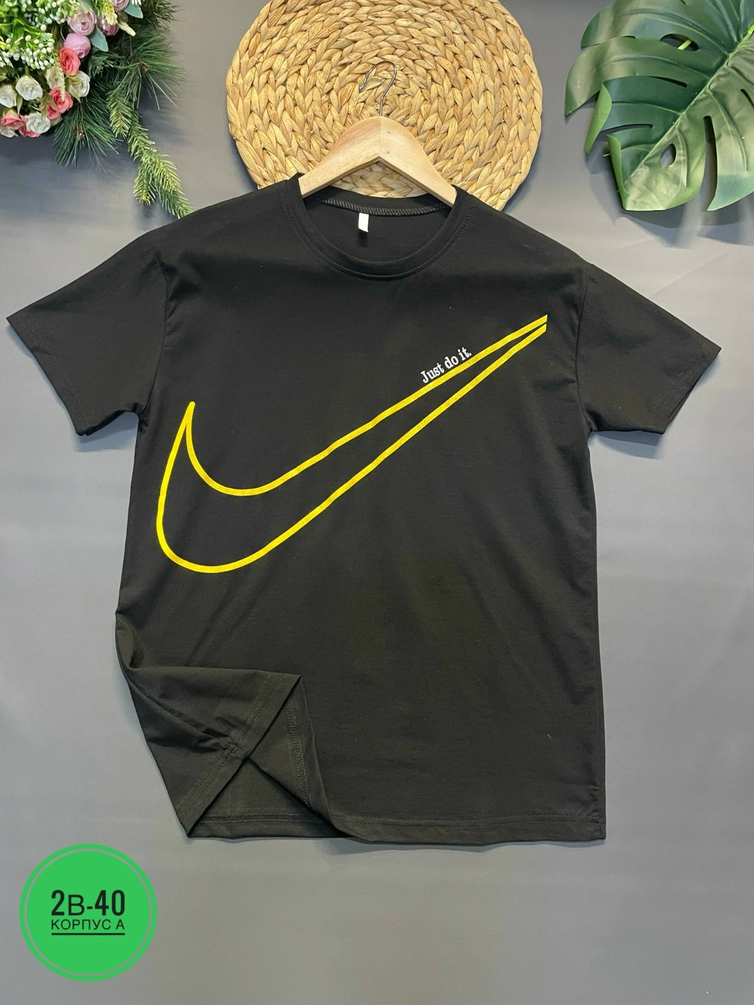 футболки мужские,мужские футболки nike,футболки для мужчин,футболка nike,футболки найк