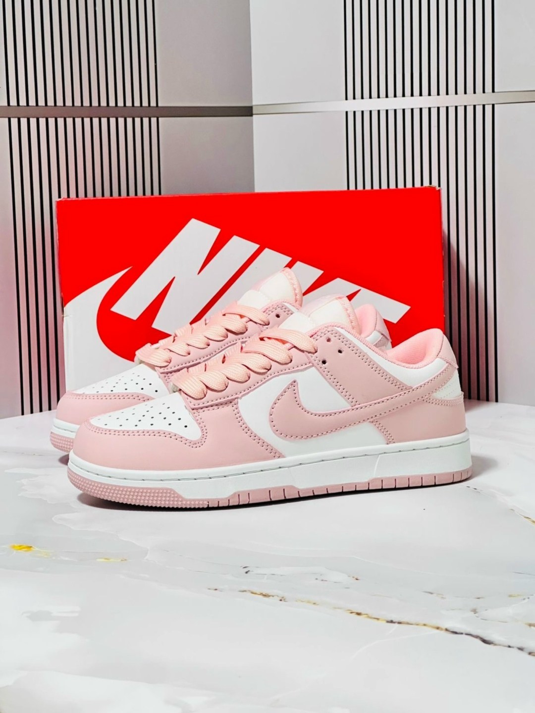 nike dunk low "orange pearl",nike dunk low next nature pale coral,nike dunk low pink,кроссовки,nike dunk low