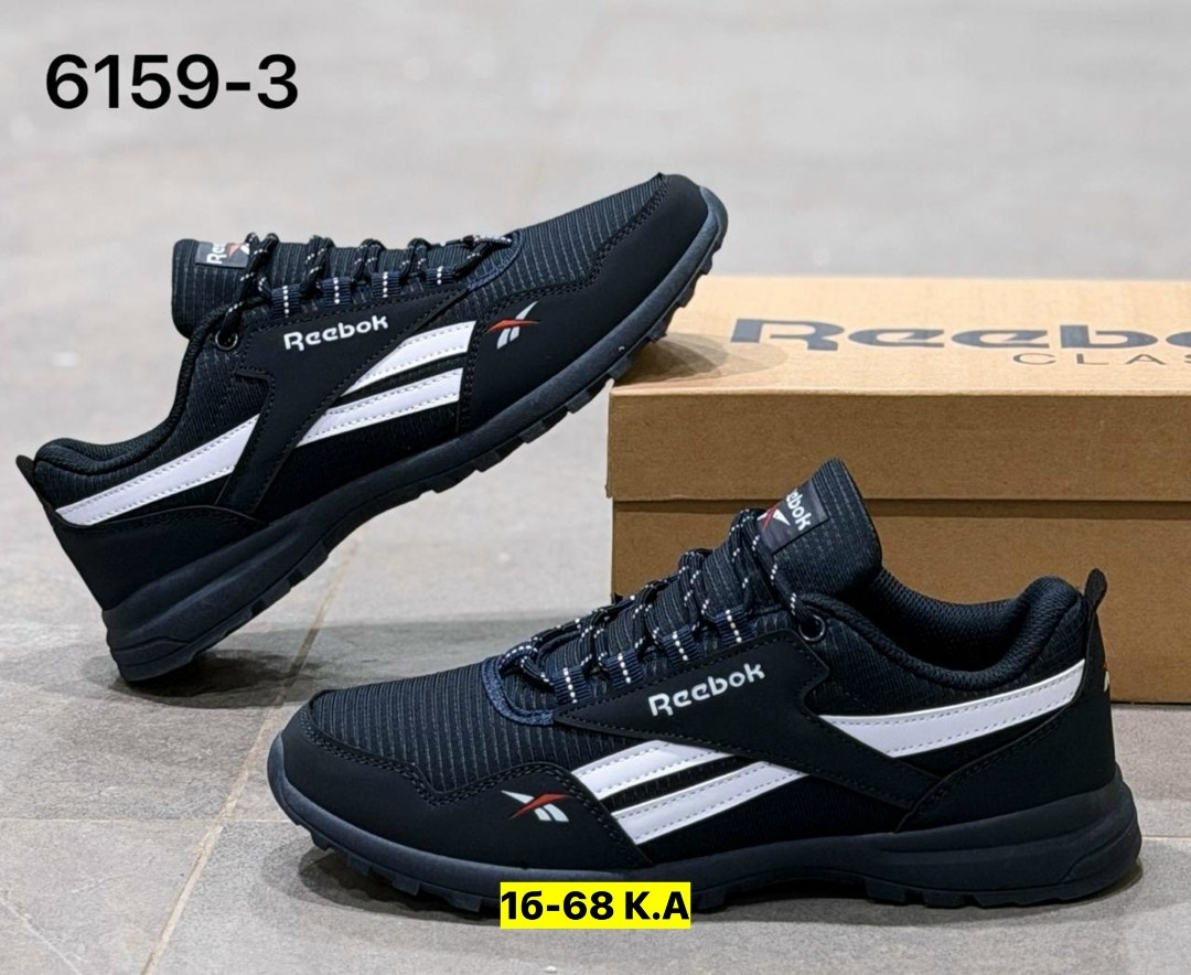 мужские кроссовки reebok,кроссовки reebok,reebok кроссовки мужские 2026,кроссовки reebok черный,кроссовки reebok classic