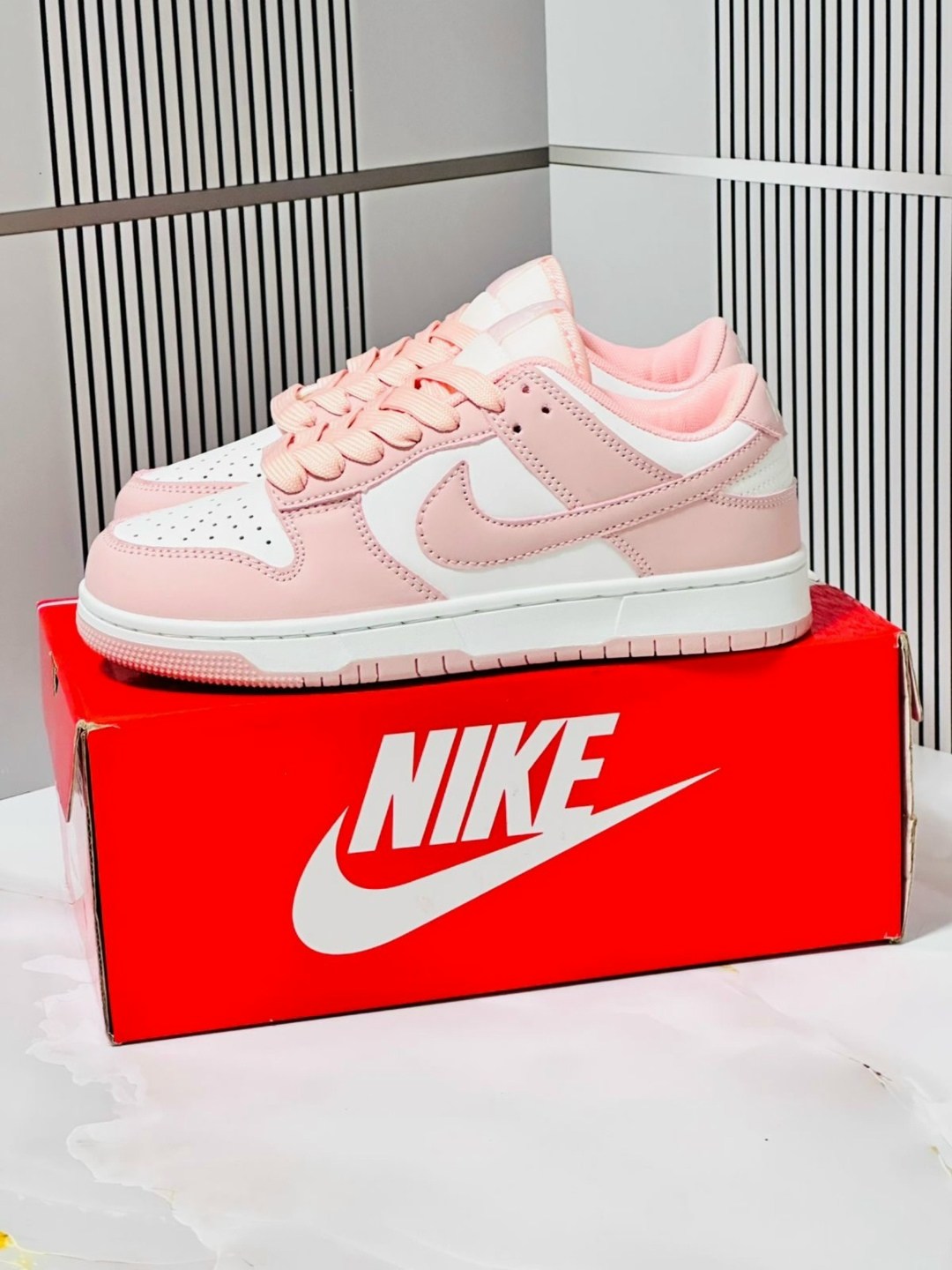 nike dunk low "orange pearl",nike dunk low next nature pale coral,nike dunk low pink,кроссовки,nike dunk low