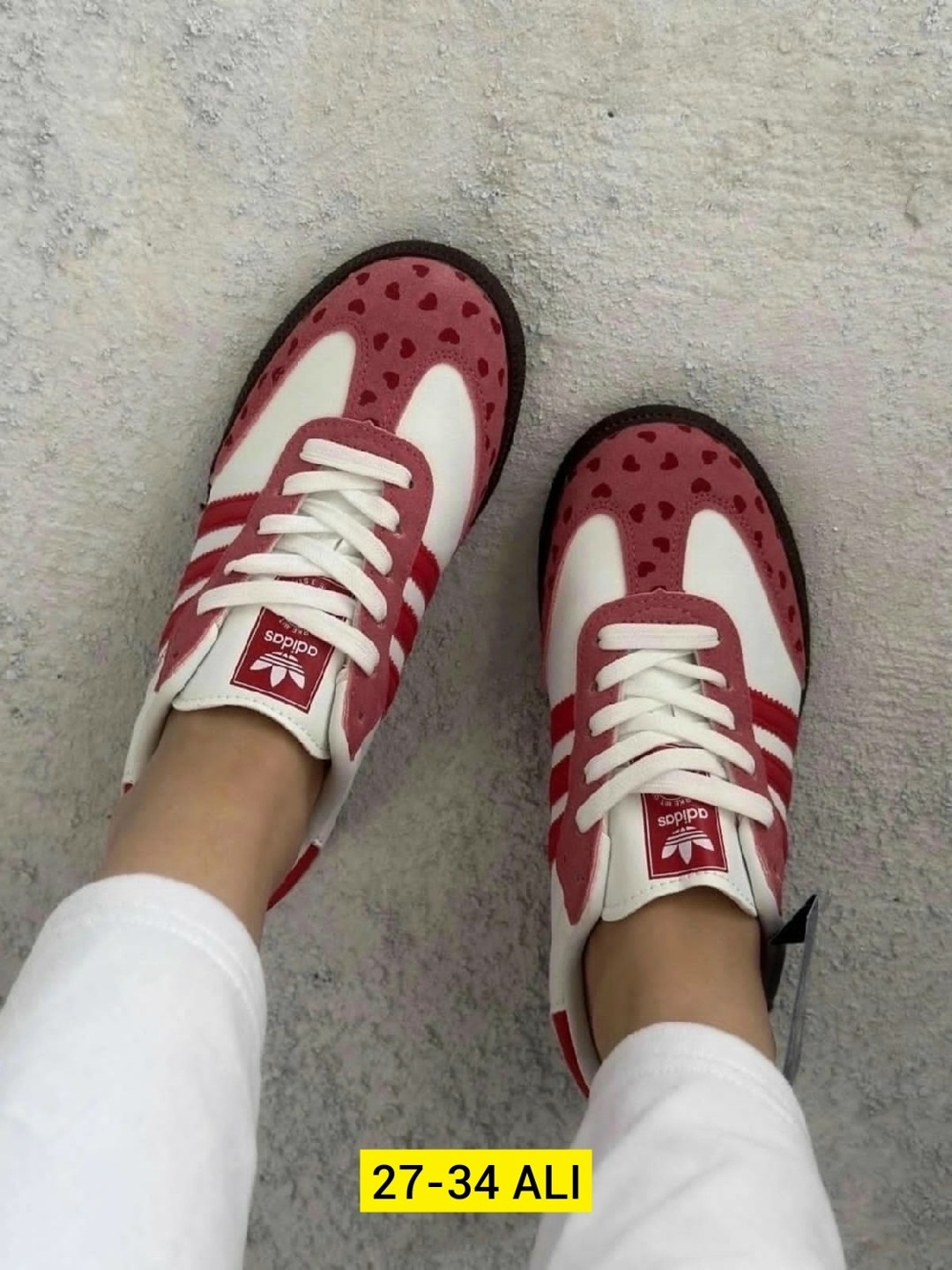 кроссовки женские adidas,кроссовки adidas,кроссовки samba adidas,кроссовки samba розовые сердечки adidas,кроссовки адидас с сердечками
