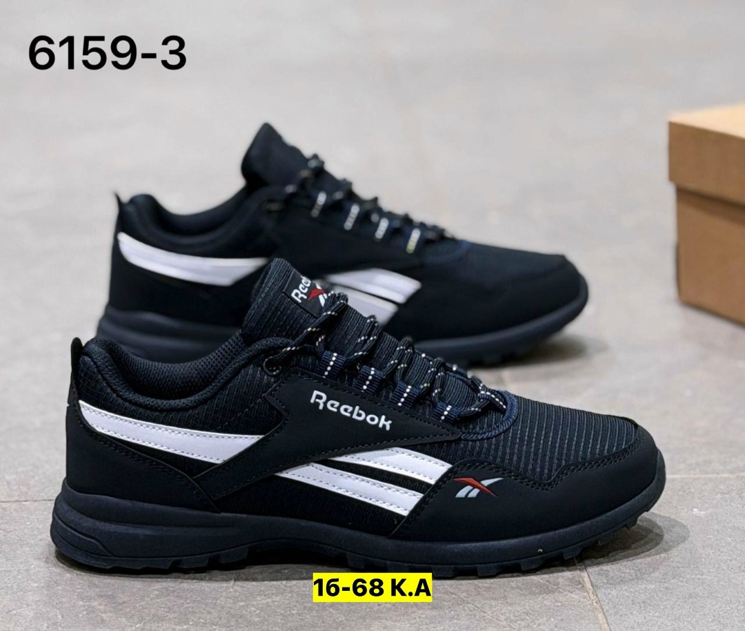 мужские кроссовки reebok,кроссовки reebok,reebok кроссовки мужские 2026,кроссовки reebok черный,кроссовки reebok classic
