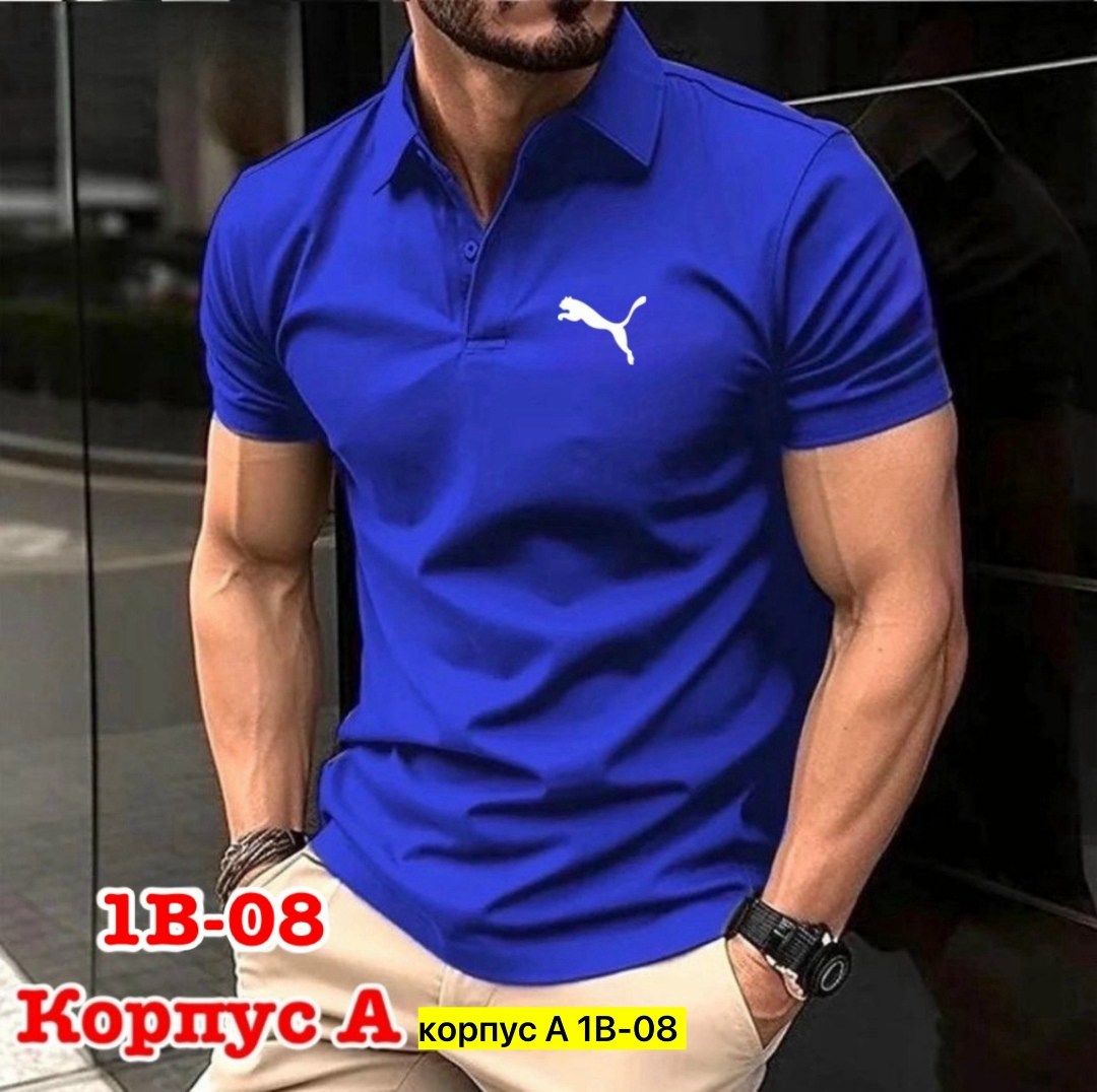мужская футболка поло,рубашка поло мужская,футболка мужская,мужская рубашка поло с коротким рукавом,спортивные мужские костюмы