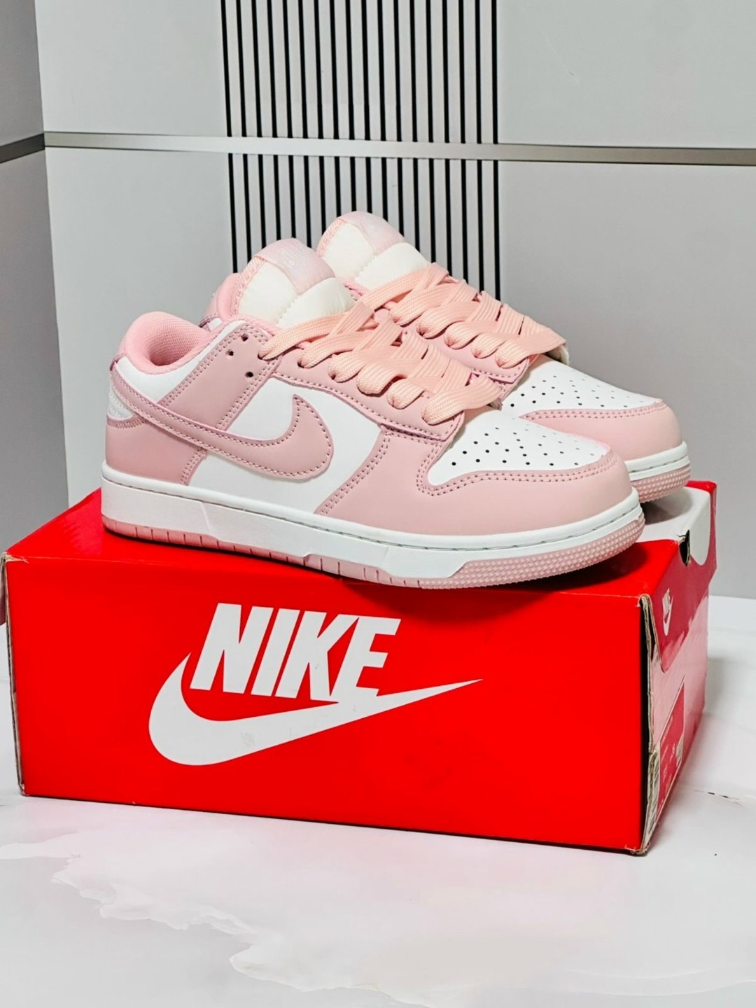 nike dunk low "orange pearl",nike dunk low next nature pale coral,nike dunk low pink,кроссовки,nike dunk low