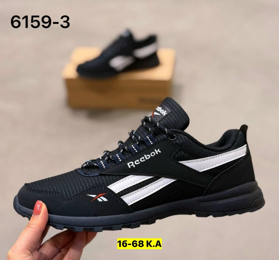 мужские кроссовки reebok,кроссовки reebok,reebok кроссовки мужские 2026,кроссовки reebok черный,кроссовки reebok classic