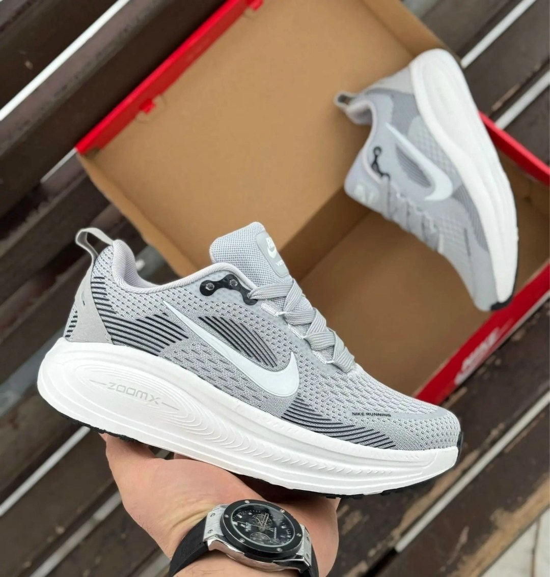 кроссовки мужские nike,кроссовки nike,мужские кроссовки найк,кроссовки найк серые,кроссовки