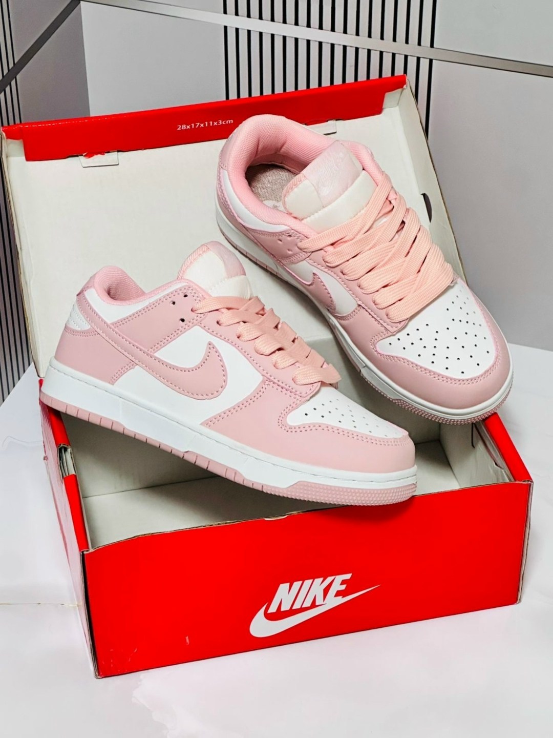 nike dunk low "orange pearl",nike dunk low next nature pale coral,nike dunk low pink,кроссовки,nike dunk low