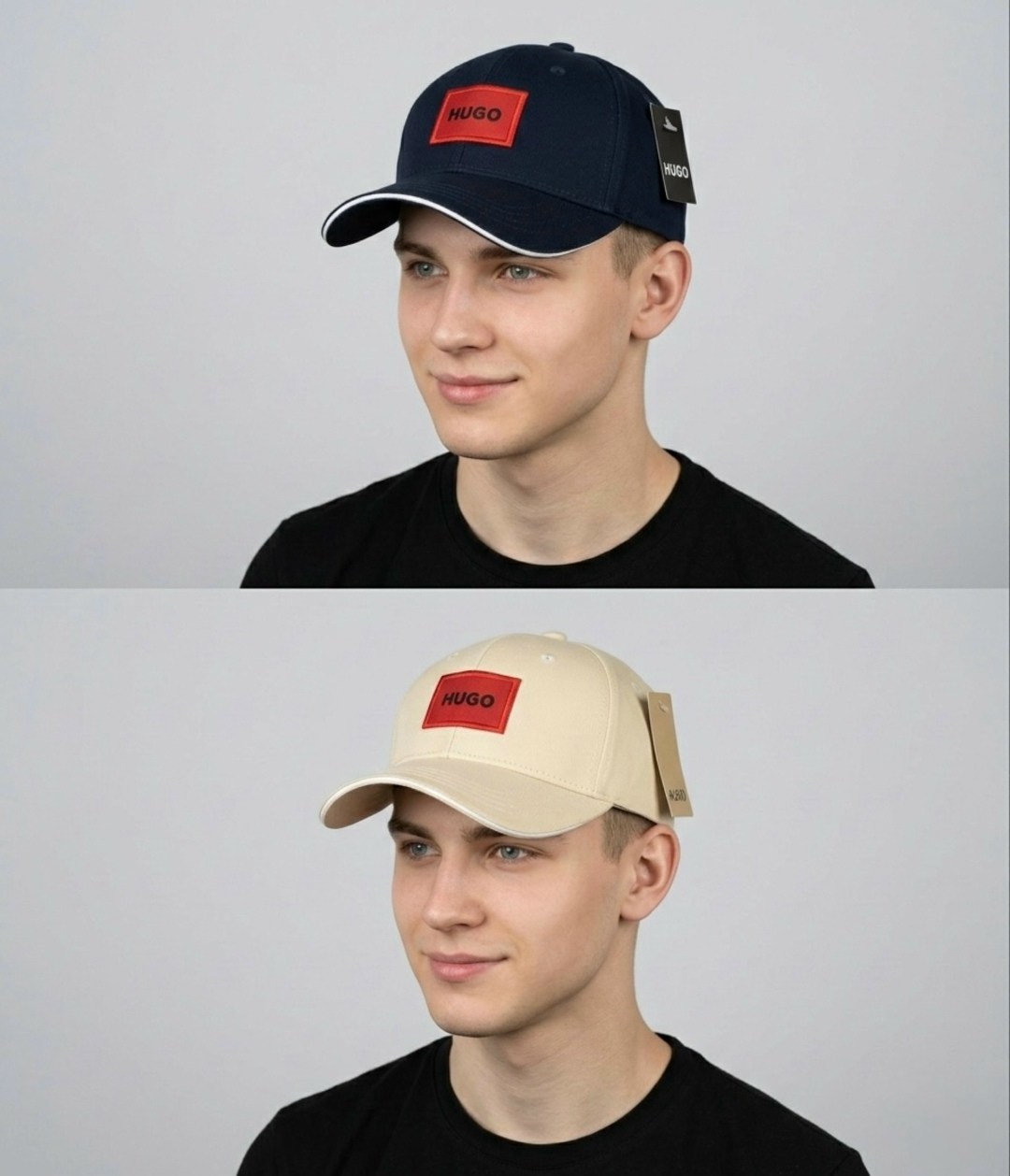 бейсболка hugo,мужская бейсболка,кепка мужская,бейсболка,бейсболка hugo boss