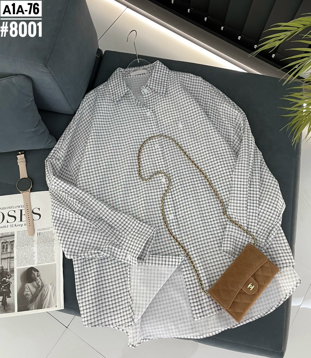 женская рубашка,повседневная рубашка,рубашка polo ralph lauren,рубашка,стильная рубашка