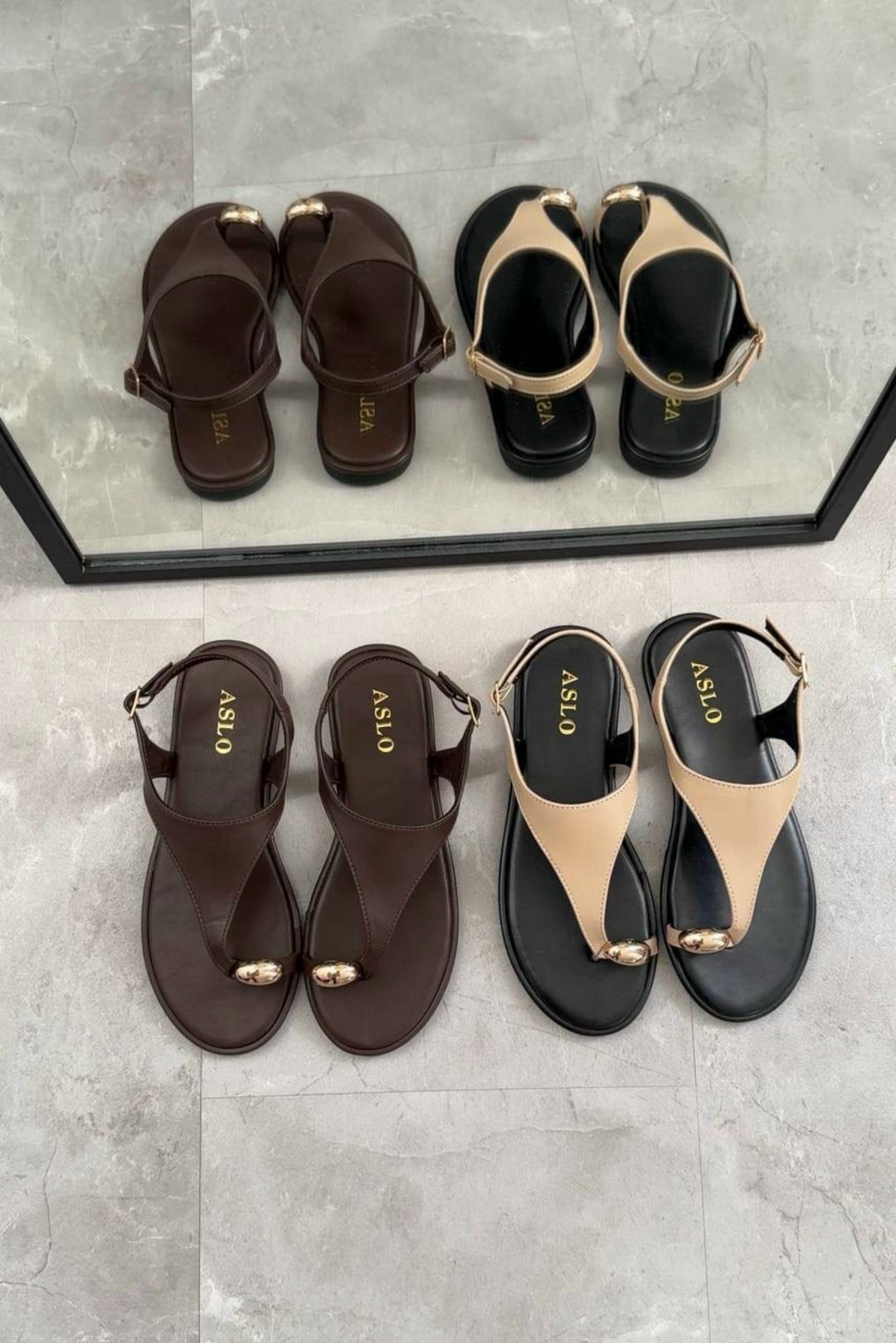женские босоножки,босоножки сандали,,женские сандалии,сандалии с ремешками