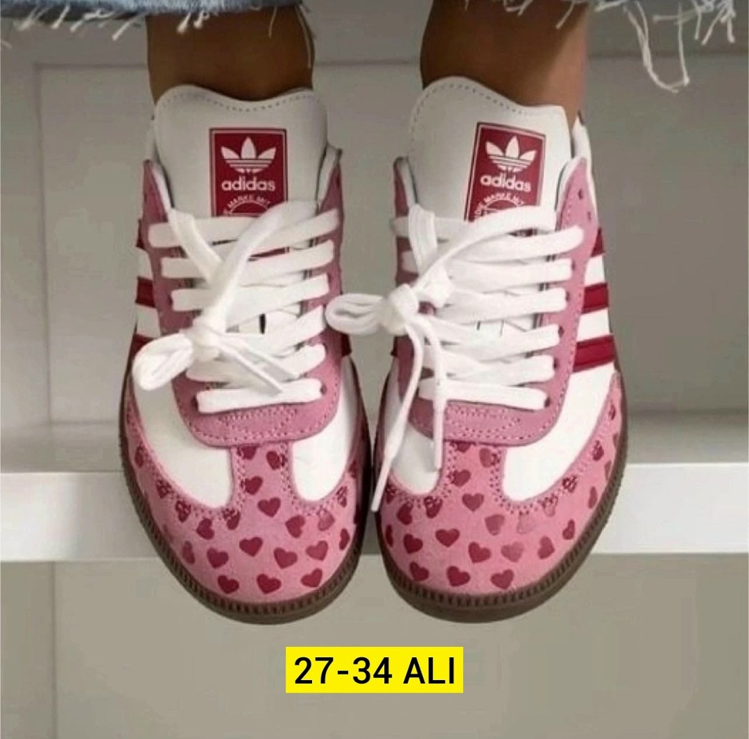 кроссовки женские adidas,кроссовки adidas,кроссовки samba adidas,кроссовки samba розовые сердечки adidas,кроссовки адидас с сердечками