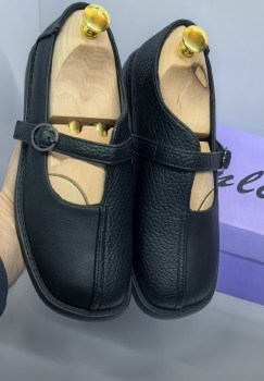 Лоферы